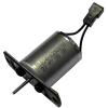 Caframo Replacement Motor Kit f/Ecofan UltrAir & Airmax 812AM, 810CA, & MRK812AM Series