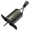 Caframo Replacement Motor Kit f/Ecofan UltrAir & Airmax 812AM, 810CA, & MRK812AM Series