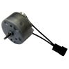 Ecofan by Caframo Replacement Motor Kit f/ EcoFan Alcona - Fits 800CA, 802CA, &amp; T805B Series
