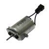 Ecofan by Caframo Replacement Motor Kit f/Ecofan BelAir - Fits 806CA Series