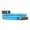 Camco EvoFlex Drinking Water Hose - 10'