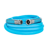 Camco EvoFlex Drinking Water Hose - 25'