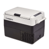 Dometic&trade; CFF 45 Powered Cooler