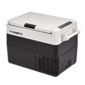 Dometic&trade; CFF 45 Powered Cooler