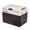 Dometic&trade; CFF 45 Powered Cooler